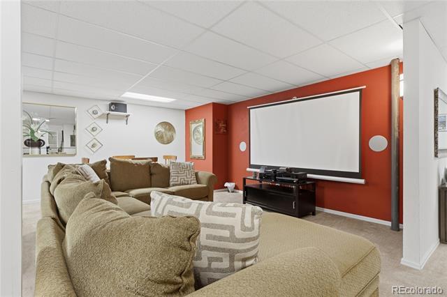 Building Photo - 25715 E 1st Ave