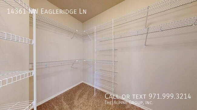 Building Photo - 14361 NW Eagleridge Ln