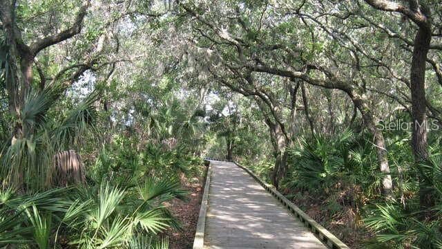 Building Photo - 12644 81st Terrace