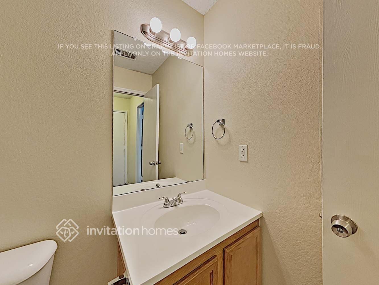 Building Photo - 316 Blairwood Dr