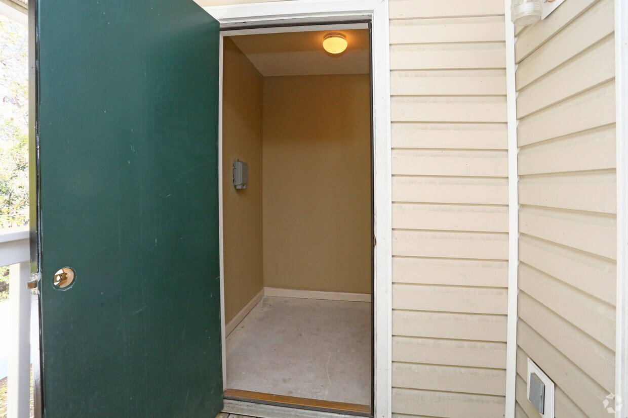 Storage Units Valdosta Dandk Organizer