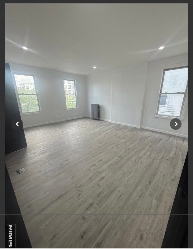 Building Photo - 15 Winthrop Terrace