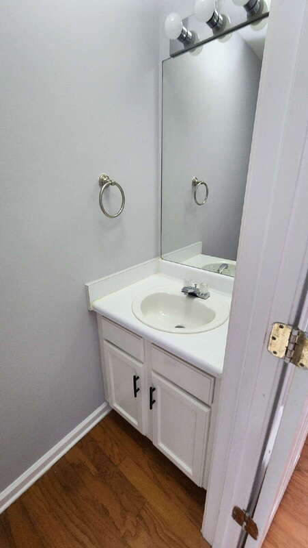 Building Photo - 370 Darter Run NW