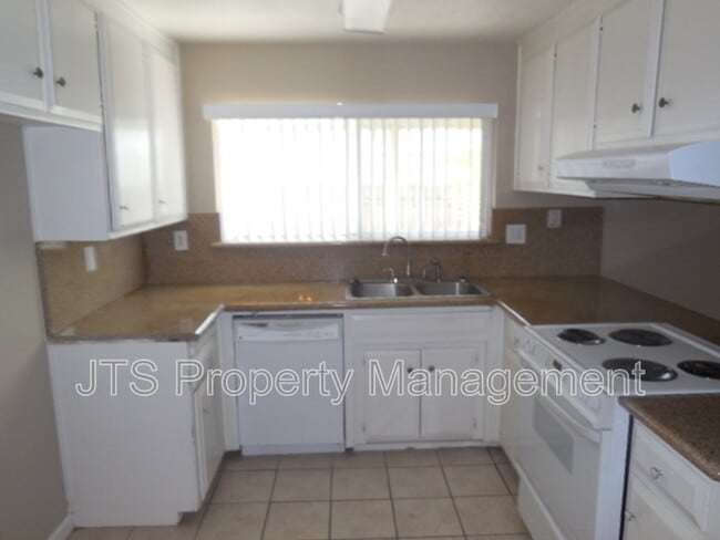 Building Photo - 100 Decathlon Cir