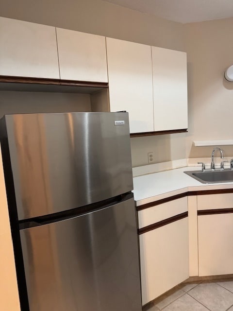 Building Photo - 146 High St