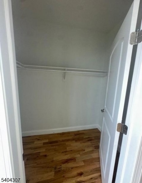 Building Photo - 619 E 26th St