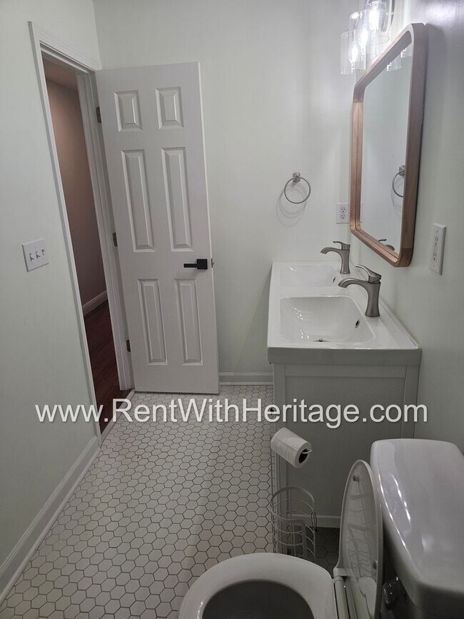 Building Photo - WOW!!!!!...PRETIGIOUS HOME IN CHAPEL CROSS...