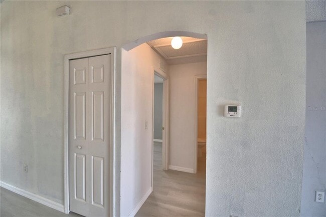 Building Photo - 116 Briarcliff Dr