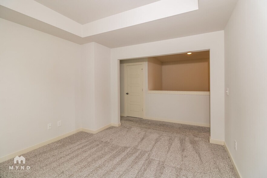 Building Photo - 5552 Cathwick Trce