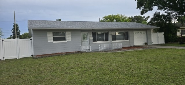 Primary Photo - 6744 36th Ave N