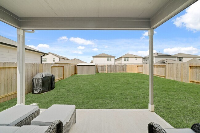 Building Photo - 26235 Arrowleaf Dr