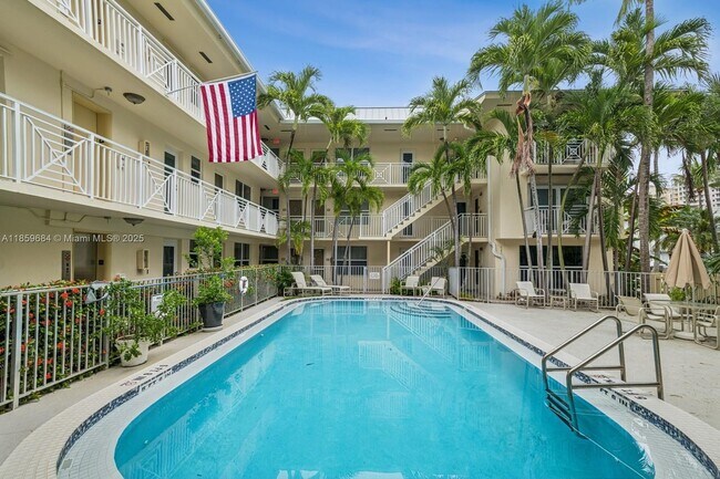 Primary Photo - 255 Sunrise Dr