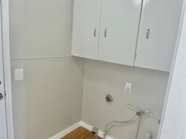 Building Photo - 301 E 400 S