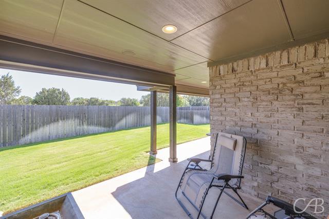 Building Photo - 5950 Legacy Dr