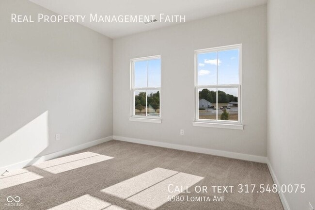 Building Photo - 5980 Lomita Ave