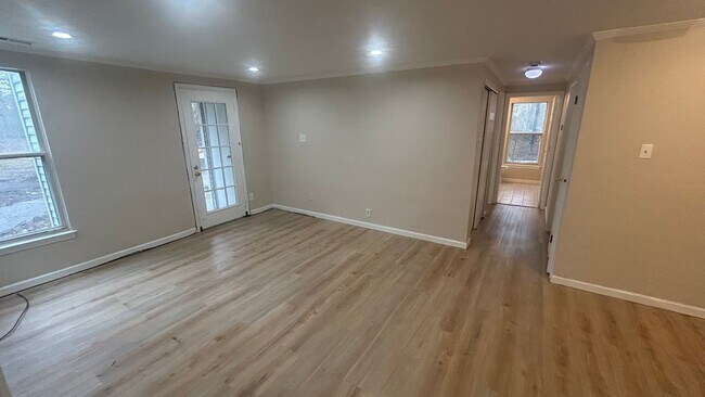 Building Photo - 110 Pheasant Meadow Dr