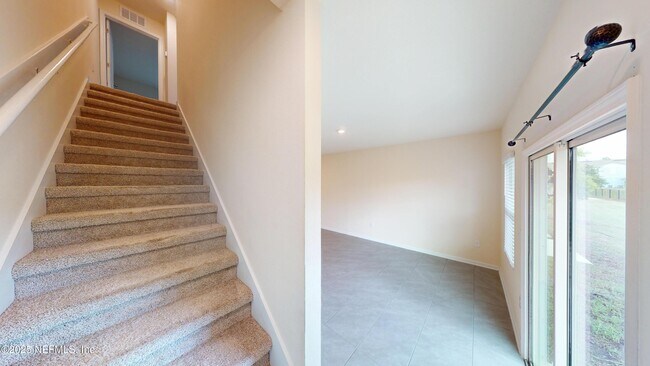Building Photo - 258 Talulla Trl
