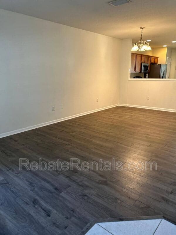 Building Photo - 6599 Arching Branch Cir