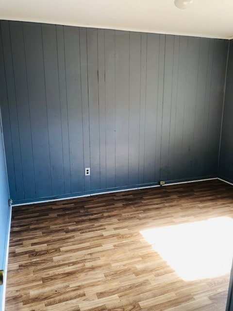 Building Photo - 2661 Green Tee Rd