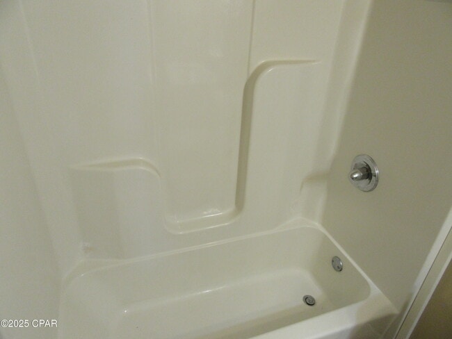 Building Photo - 1410 New York Ave