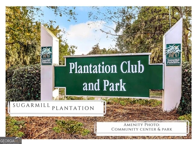 Building Photo - 601 McIntosh Dr