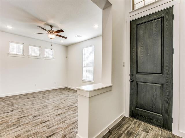 Building Photo - 1306 Casselberry Dr