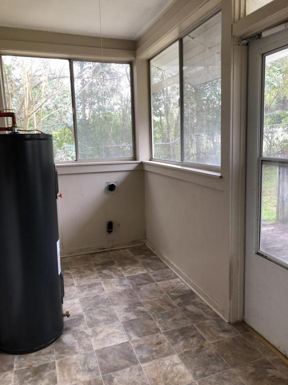 642 Cotton Ave 642 Cotton Ave Eufaula AL 36027 Apartment Finder