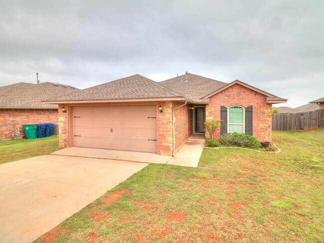 Building Photo - 3 Bed/2 Bath in Sonador of Montague Subdivision - Deer Creek Schools