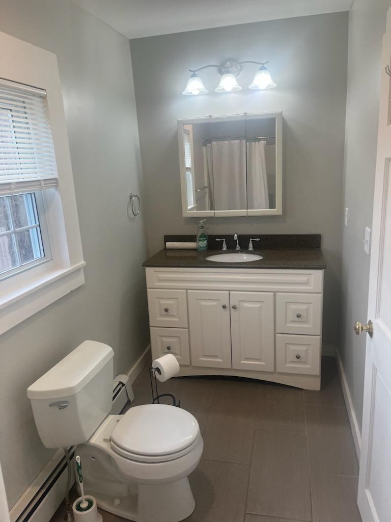 Building Photo - 30 Cherry St