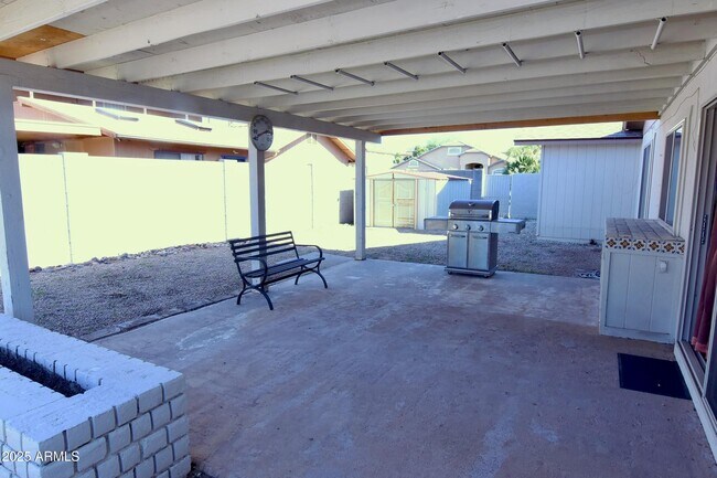 Building Photo - 16216 N 33rd Dr