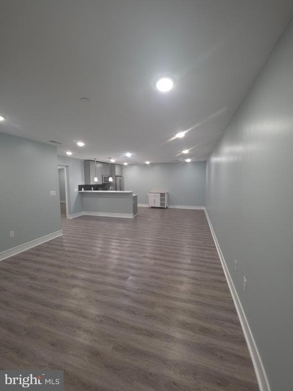 Building Photo - 3925 Haverford Ave