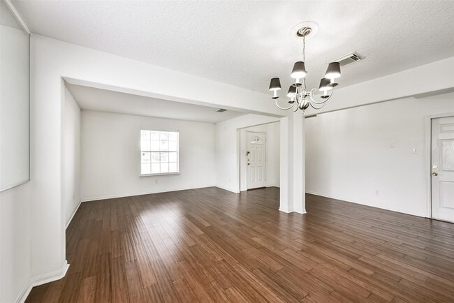 Building Photo - 7931 Westington Ln