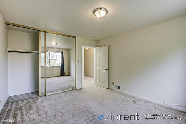 Building Photo - 3 br, 2 bath Condo - 232 Broad St, San Fra...