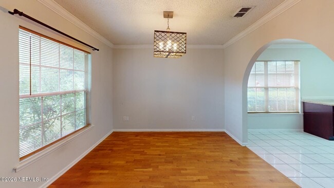 Building Photo - 11645 Lazy Willow Ln