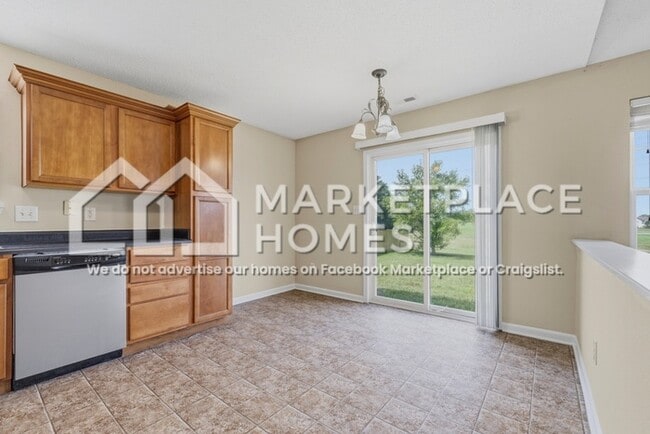 Building Photo - 5264 Brassie Dr