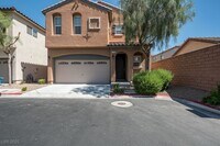 Building Photo - 7706 Ornamento Way