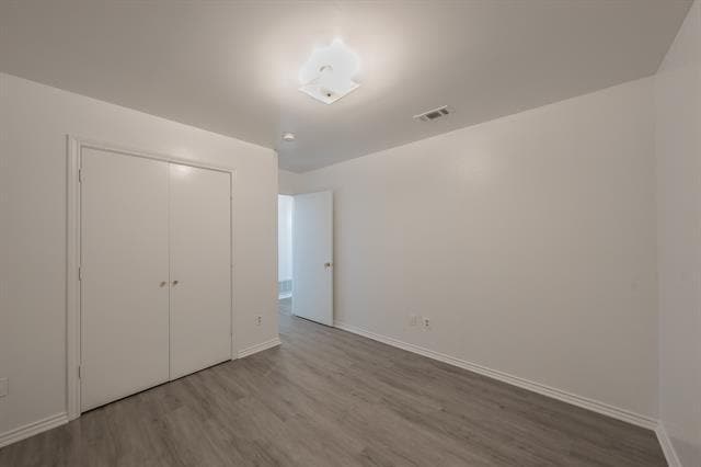 Building Photo - 3031 Lela St