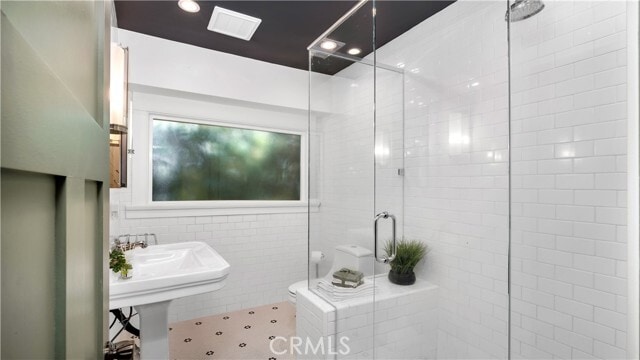 Building Photo - 1351 Seward St