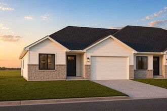 Building Photo - 8800 Lady Bug Ln