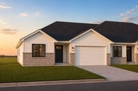 Building Photo - 8800 Lady Bug Ln