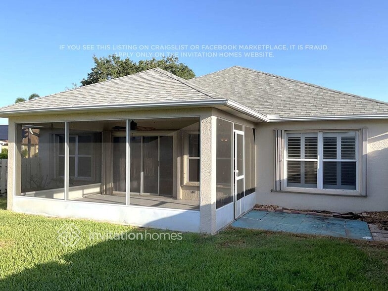 Building Photo - 1671 Hooked Bill Ln