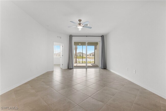 Building Photo - 14712 White Pearl Rd