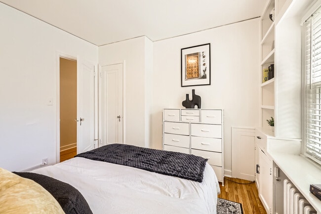 Building Photo - 3807 France Ave S