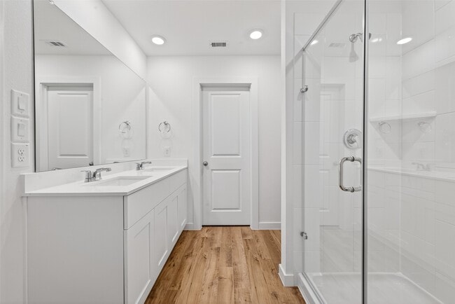 Building Photo - 28142 Meadowlark Sky Dr