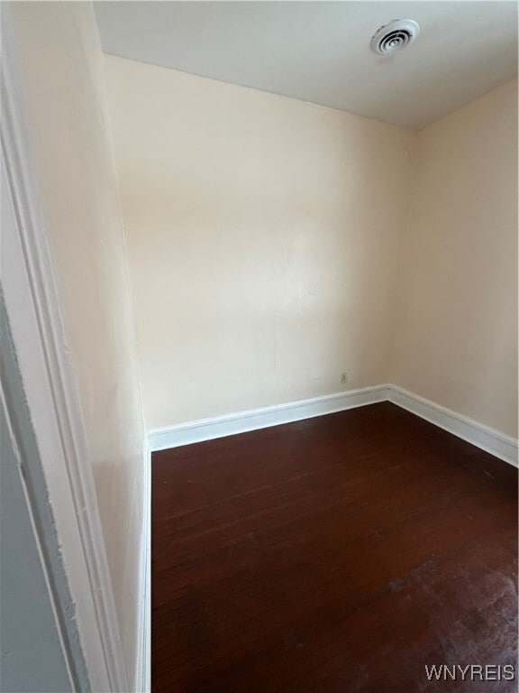 Building Photo - 291 E North St