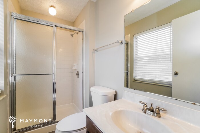 Building Photo - 7793 Cedar Ridge Dr