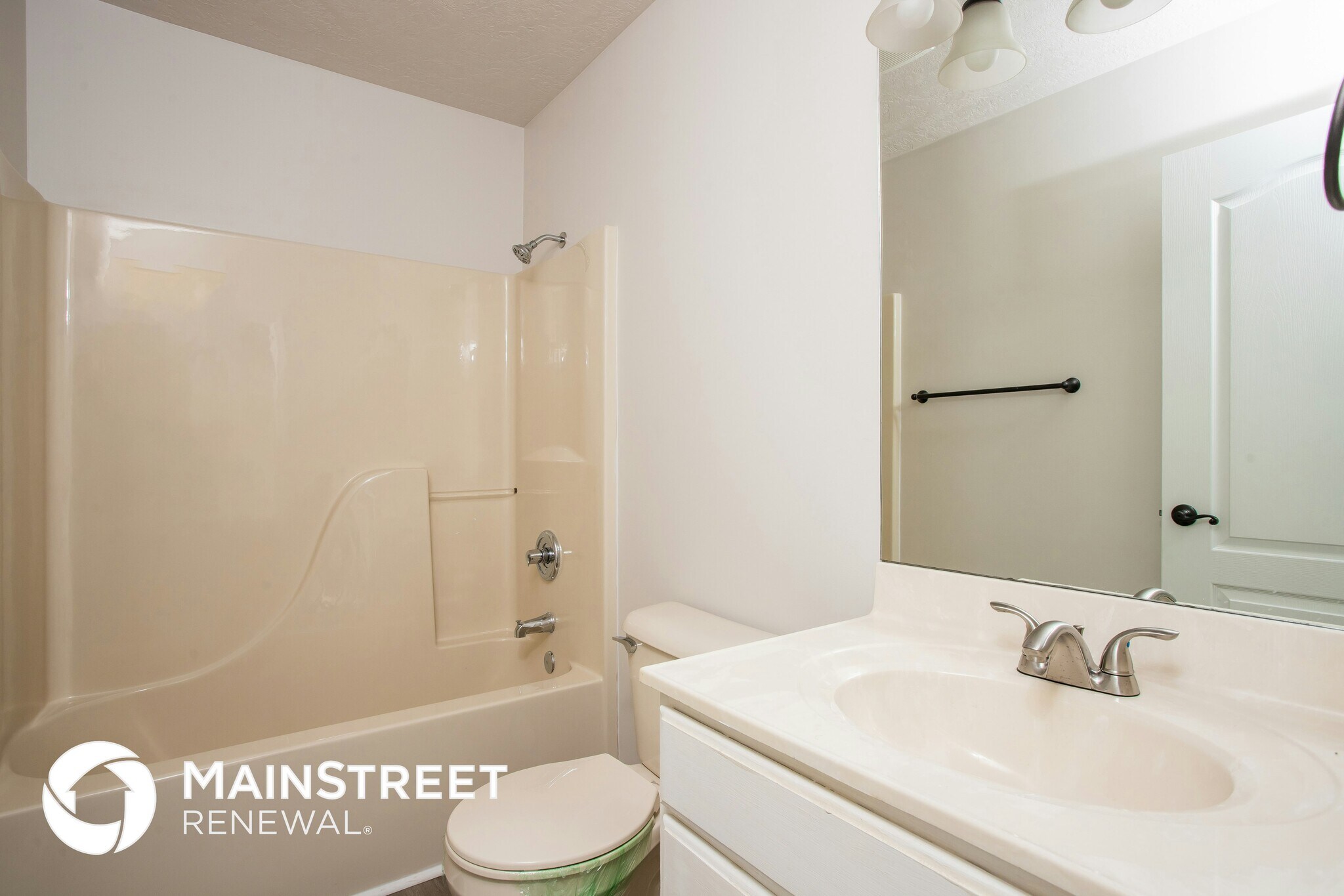 Building Photo - 6622 Carina Ln