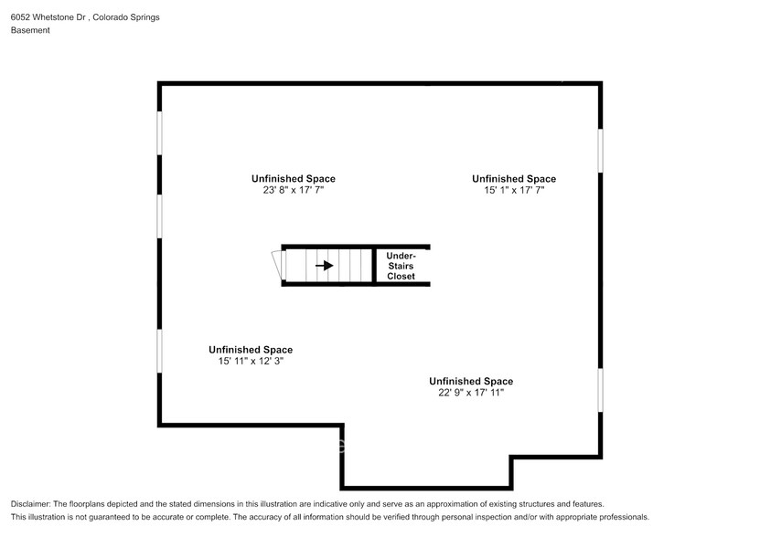 Building Photo - 6052 Whetstone Dr