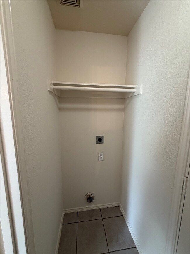 Building Photo - 12608 Rio Lindo St