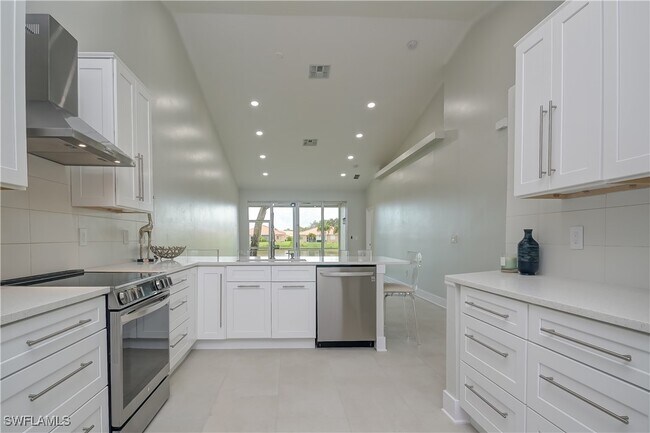 Building Photo - 7891 Sanctuary Cir